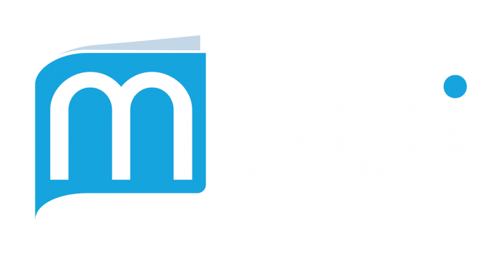 MOQI